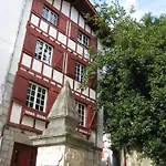 Marie-pierre Appartement *