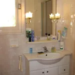 Marie-pierre Appartement *