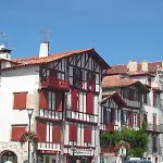 Appartement Marie-pierre