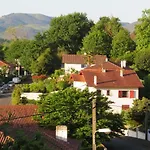 Appartement Marie-pierre *
