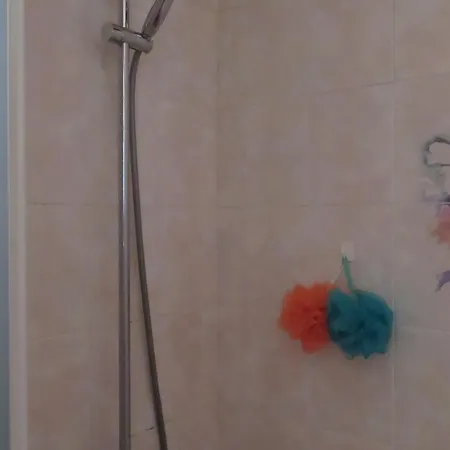 Marie-pierre * Ciboure