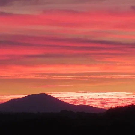 Appartement Marie-pierre