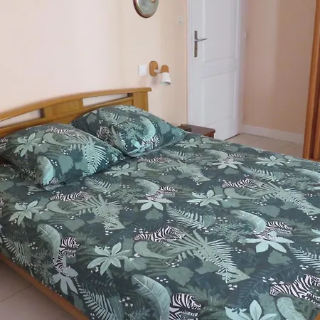 Marie-pierre Ciboure