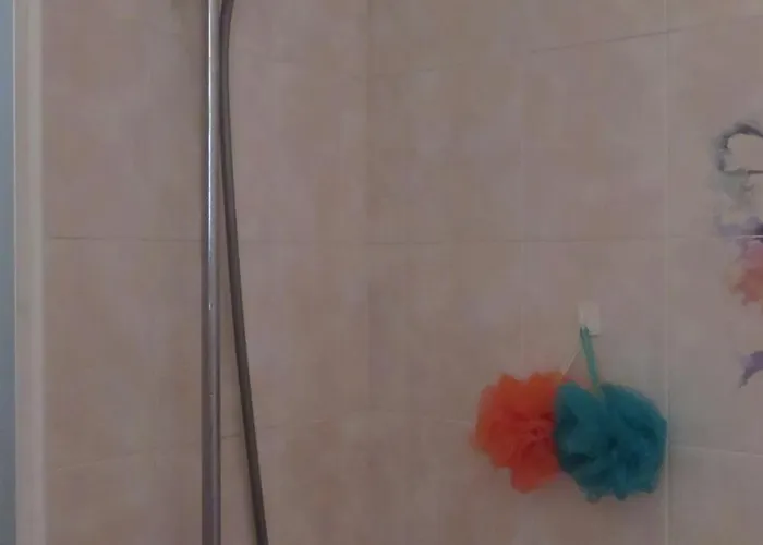 Marie-pierre * Ciboure