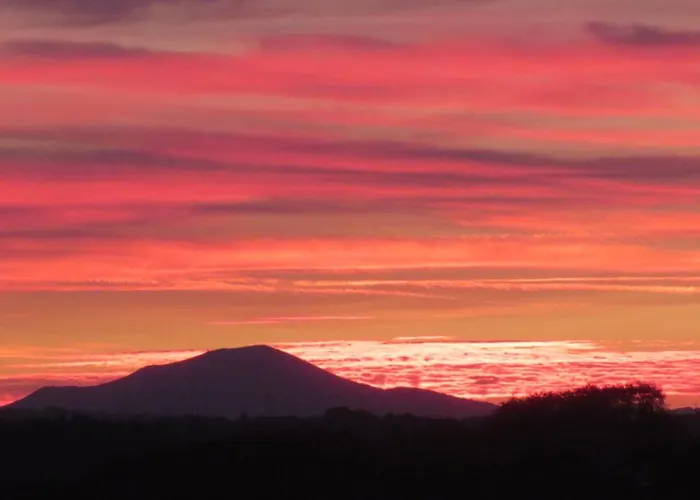 Appartement Marie-pierre