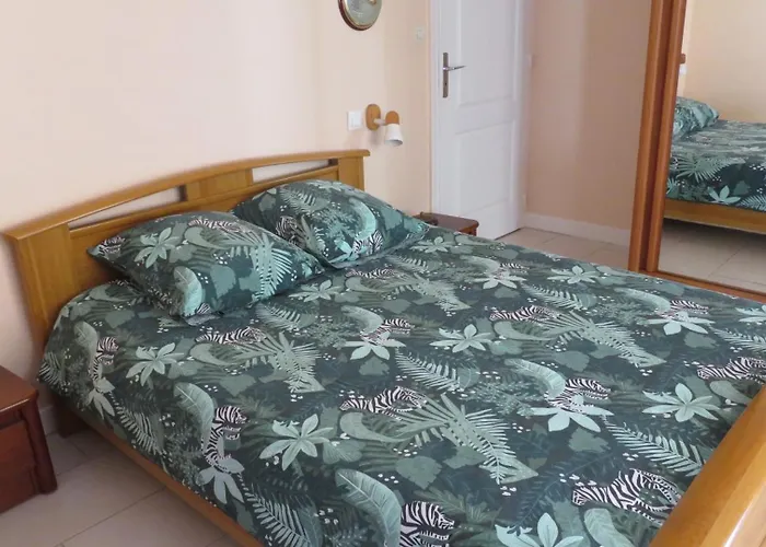 Marie-pierre Ciboure